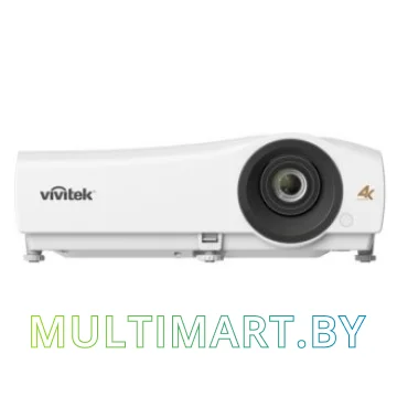 Проектор Vivitek HK2200